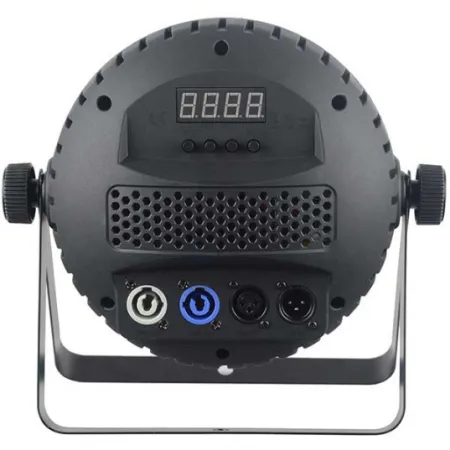 Купить INVOLIGHT LEDSTROB350 по выгодной цене в Казани