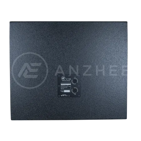 Купить ANZHEE iX 118B по выгодной цене в Казани