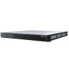 Купить Biamp Voltera D 600.4M за 492&nbsp;566 ₽