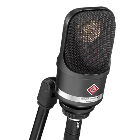 NEUMANN TLM 107 BK NEUMANN TLM 107 BK