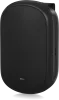 Купить Tannoy DVS 601 по выгодной цене в Казани