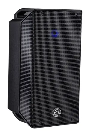 WHARFEDALE PRO Typhon-AX8-BT