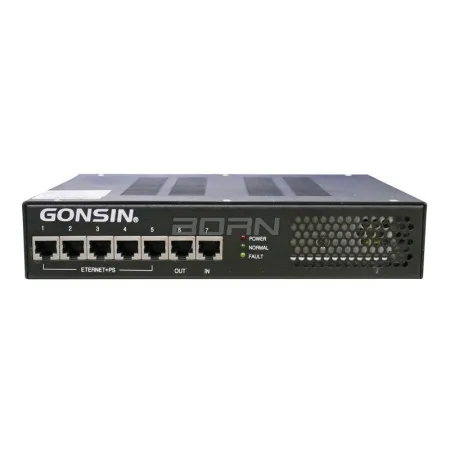 Купить GONSIN HUB-D045 по выгодной цене в Казани