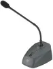 JTS ST-850+MSG5