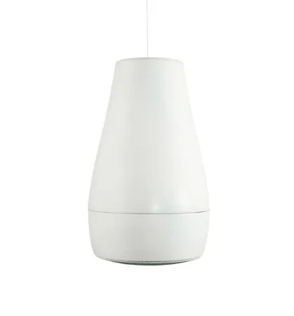 Купить BIAMP P6WHITE по выгодной цене в Казани