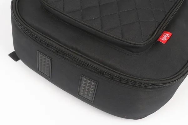 sevillia_gb-wp40_bk_(5) sevillia_gb-wp40_bk_(5)