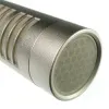 Купить NEUMANN KMR 81 i по выгодной цене в Казани