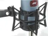 Купить JTS JS-1TUBE/PS9 по выгодной цене в Казани