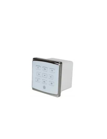Купить DAS AUDIO INTEGRAL-WA4 по выгодной цене в Казани