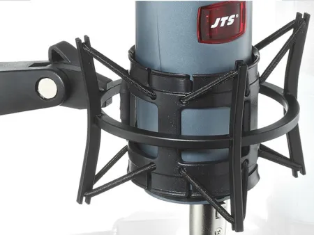 Купить JTS JS-1TUBE/PS9 по выгодной цене в Казани