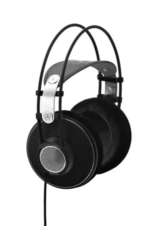 Купить AKG K612PRO по выгодной цене в Казани