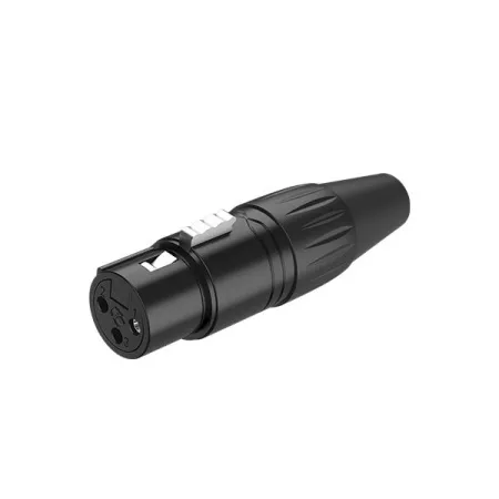 Купить ROXTONE RX3FP-BT по выгодной цене в Казани