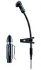 Купить SENNHEISER E 908 B по выгодной цене в Казани