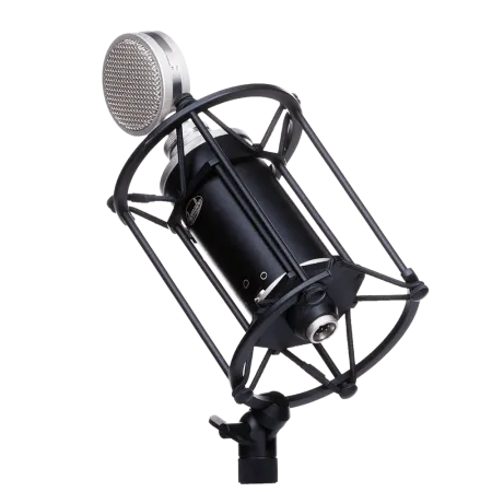 v8_B466_8e55a v8_B466_8e55a