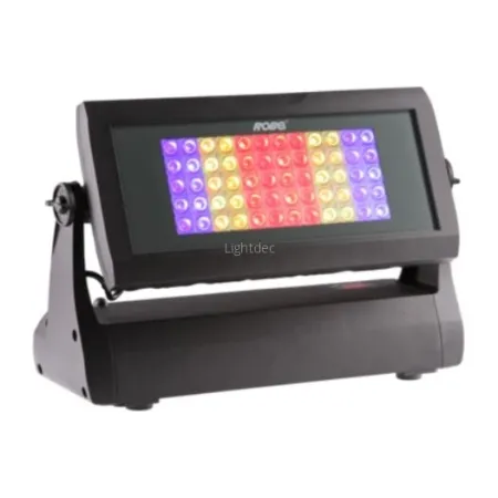 Картинка с сайта