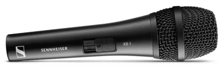 Купить Sennheiser XS 1 по выгодной цене в Казани