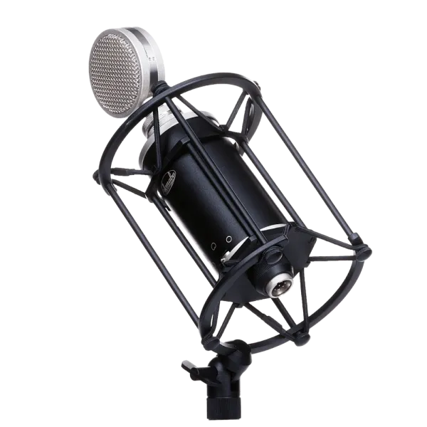 v8_B466_8e55a v8_B466_8e55a