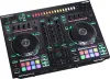 Купить Roland DJ-505 за 85&nbsp;990 ₽
