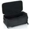 Купить GATOR G-MIXERBAG-1306 по выгодной цене в Казани