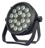 INVOLIGHT LIBERTYPAR1810IP