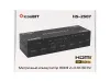 Купить iconBIT HS-2507 по выгодной цене в Казани