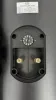 Купить SVS Audiotechnik WSP-6B PRO по выгодной цене в Казани
