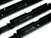 Купить SVS Audiotechnik PAF-10S Black Flybar по выгодной цене в Казани