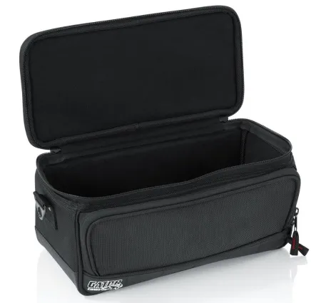 Купить GATOR G-MIXERBAG-1306 по выгодной цене в Казани
