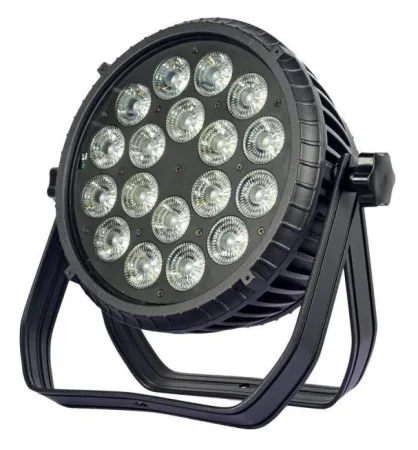 Купить INVOLIGHT LIBERTYPAR1810IP по выгодной цене в Казани