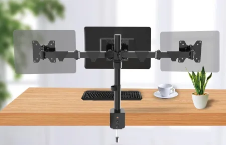 Wize WDM3-26 Wize WDM3-26