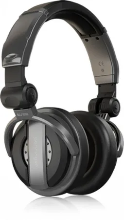 Купить BEHRINGER BDJ 1000 по выгодной цене в Казани
