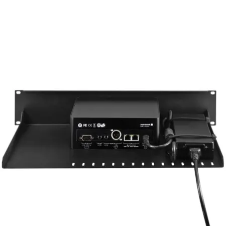 4c1eda06368142593da78007db129ea3