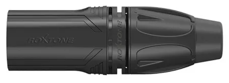 Купить ROXTONE RX3M-BS по выгодной цене в Казани