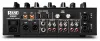 Купить Rane SEVENTY по выгодной цене в Казани