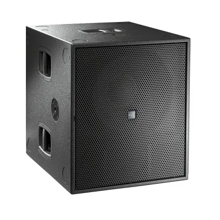 FBT VHA 118.2 SA FBT VHA 118.2 SA