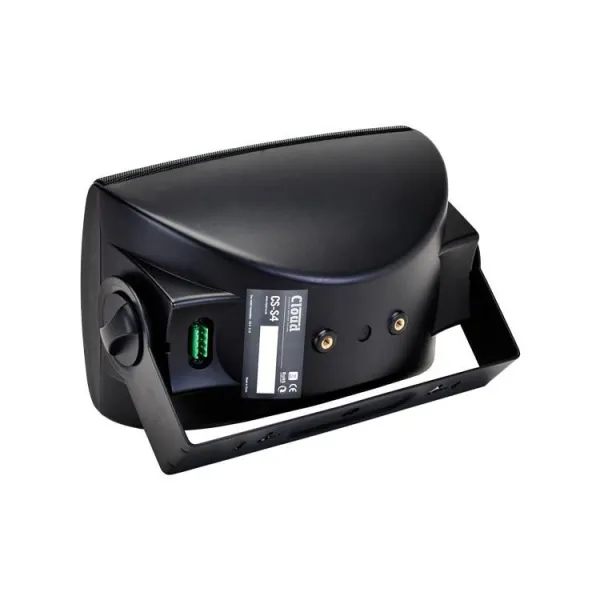 bsxba9w13aos4cswos8kowggo