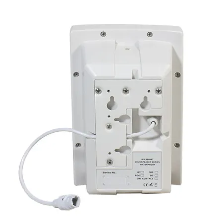 Купить NEVOD SIP-WS-415PW по выгодной цене в Казани