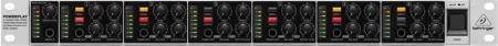 Купить BEHRINGER HA6000 по выгодной цене в Казани