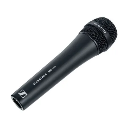 SENNHEISER MD 445
