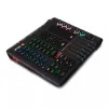 Icon Live Console
