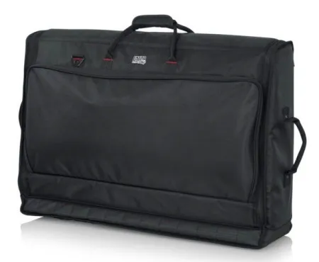 Купить GATOR G-MIXERBAG-3121 по выгодной цене в Казани