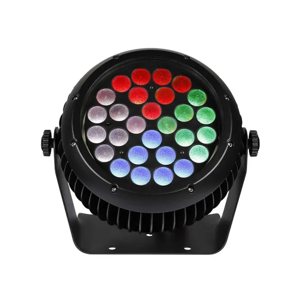 bropar_c-28x10z_ip_5