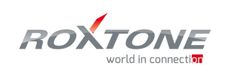 Купить ROXTONE RVT30L030/5 with color box по выгодной цене в Казани