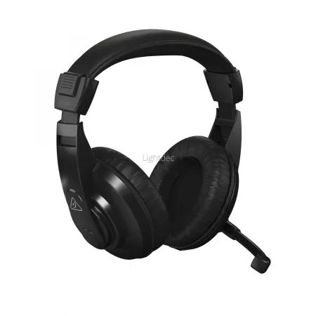 BEHRINGER HPM1100U BEHRINGER HPM1100U