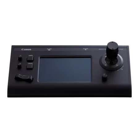 Купить CANON RC-IP100 по выгодной цене в Казани