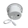 Купить NEVOD SIP-CS-615PW по выгодной цене в Казани