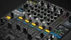 PIONEER DJM-900NXS2
