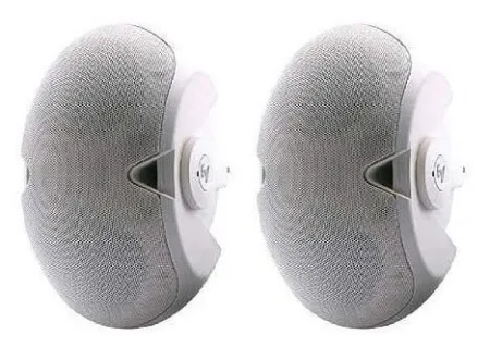 Купить ELECTRO-VOICE EVID 3.2TW по выгодной цене в Казани
