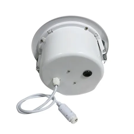 Купить NEVOD SIP-CS-615PW по выгодной цене в Казани