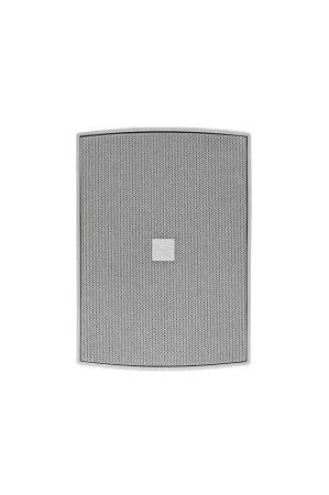 MX LAB KLEO W4T-IP-W MX LAB KLEO W4T-IP-W